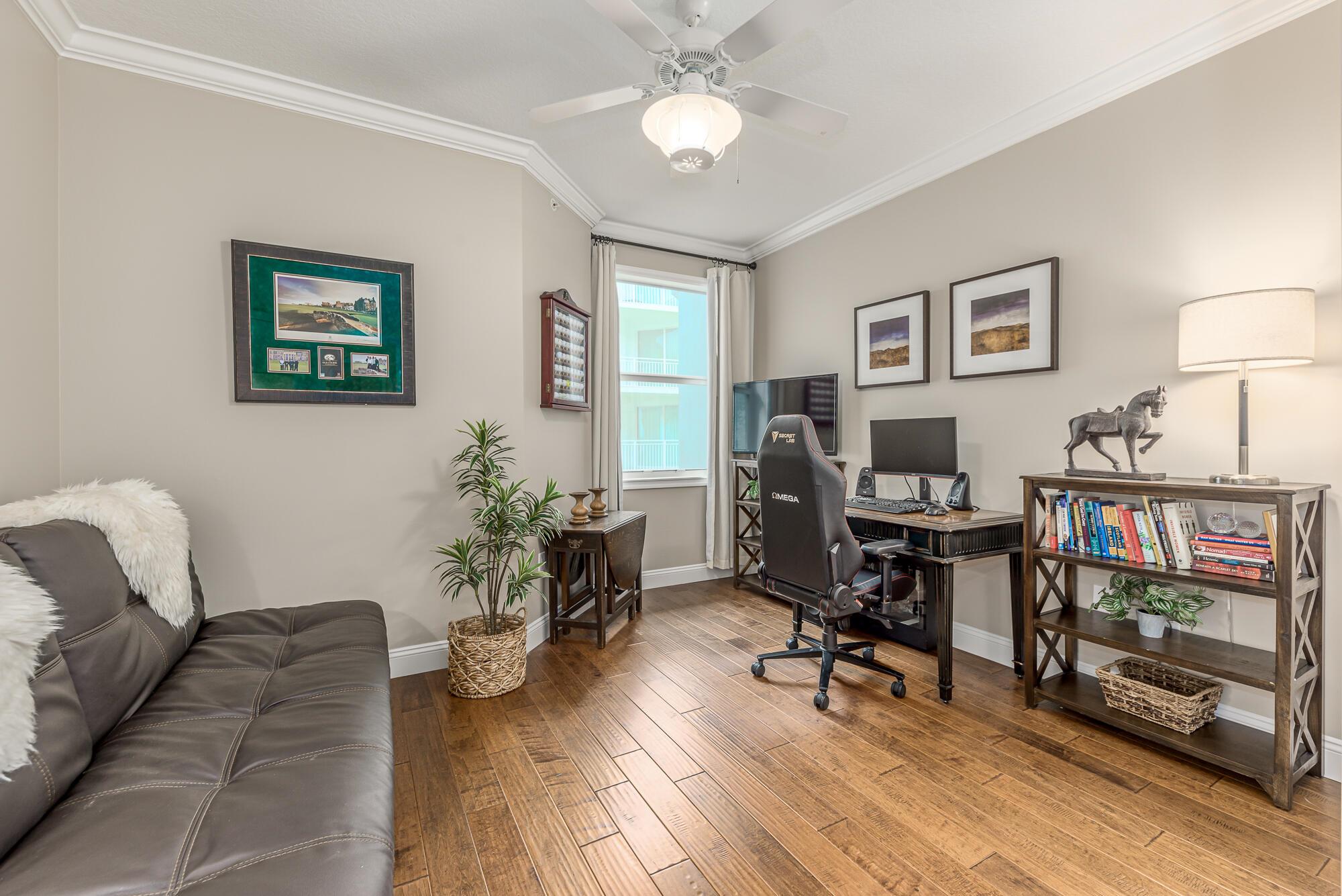 875 NW Flagler Avenue Unit: 203