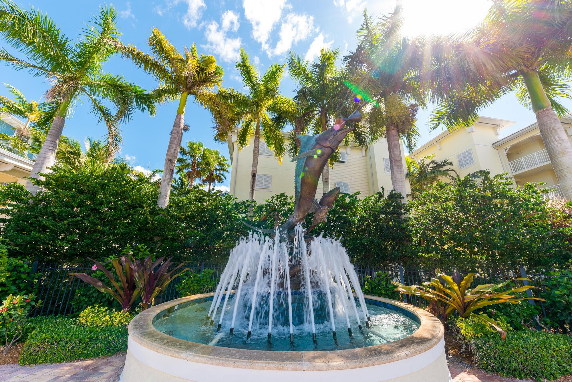 875 NW Flagler Avenue Unit: 203