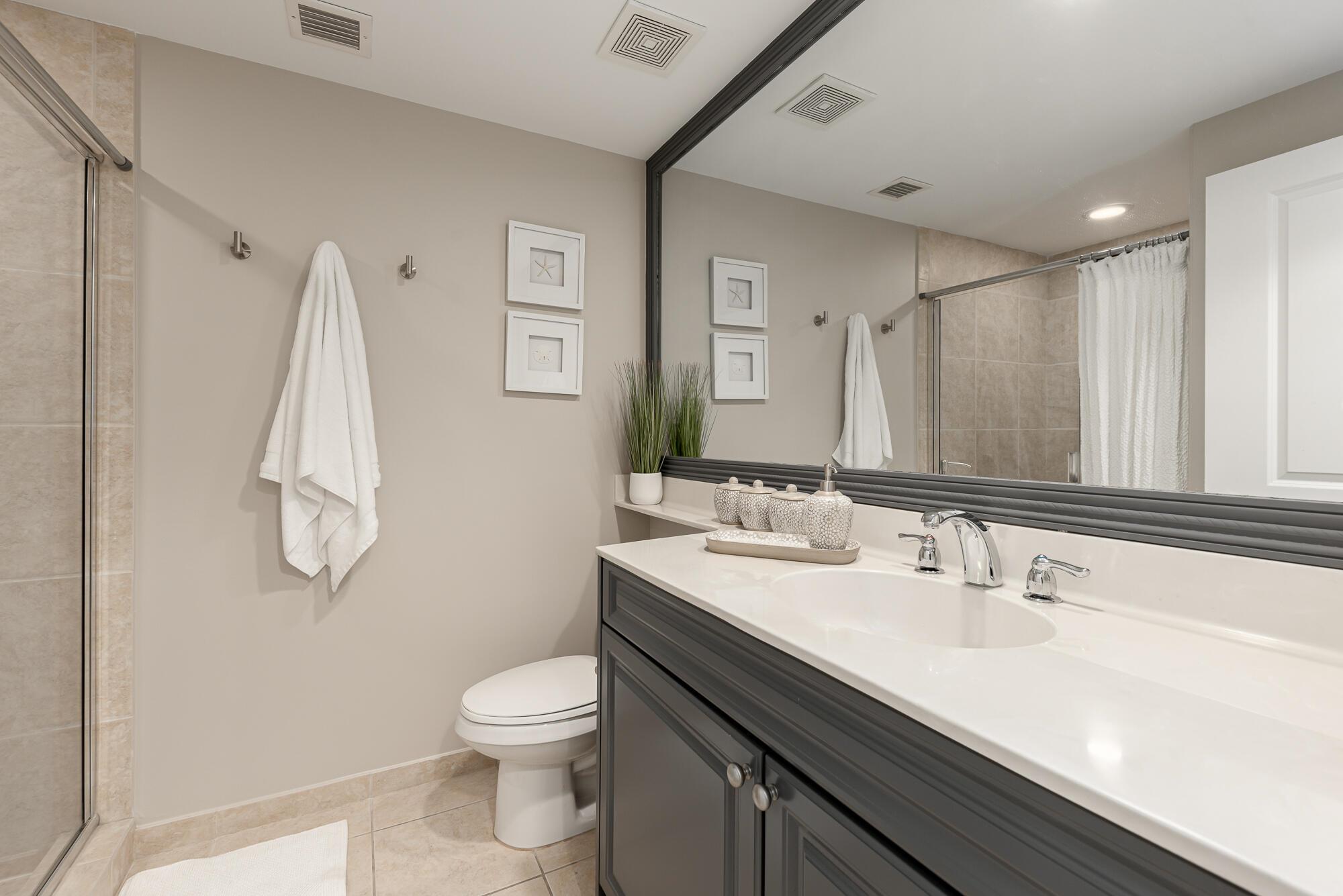 875 NW Flagler Avenue Unit: 203