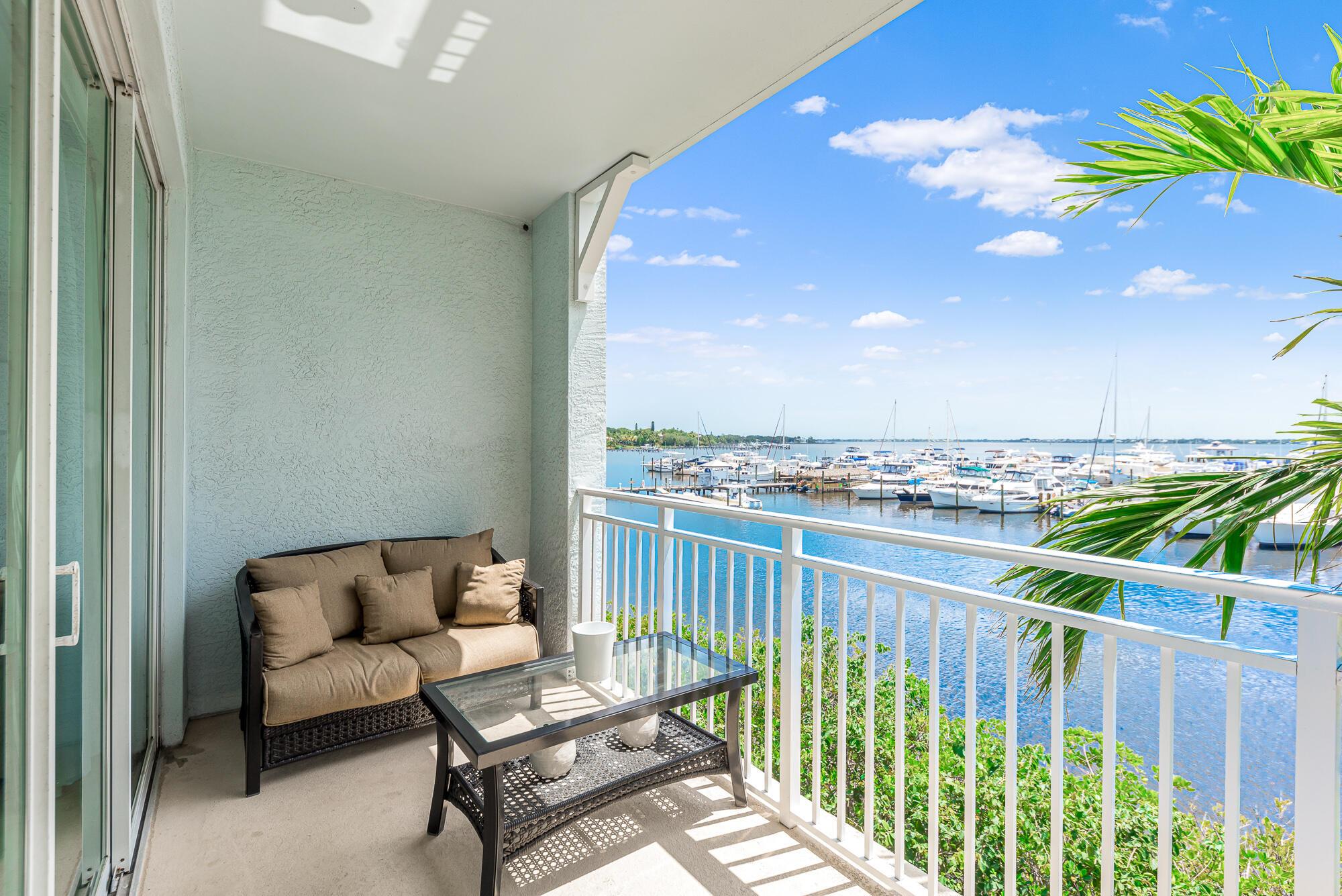 875 NW Flagler Avenue Unit: 203