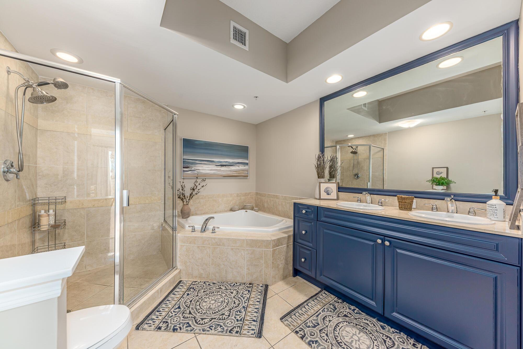 875 NW Flagler Avenue Unit: 203