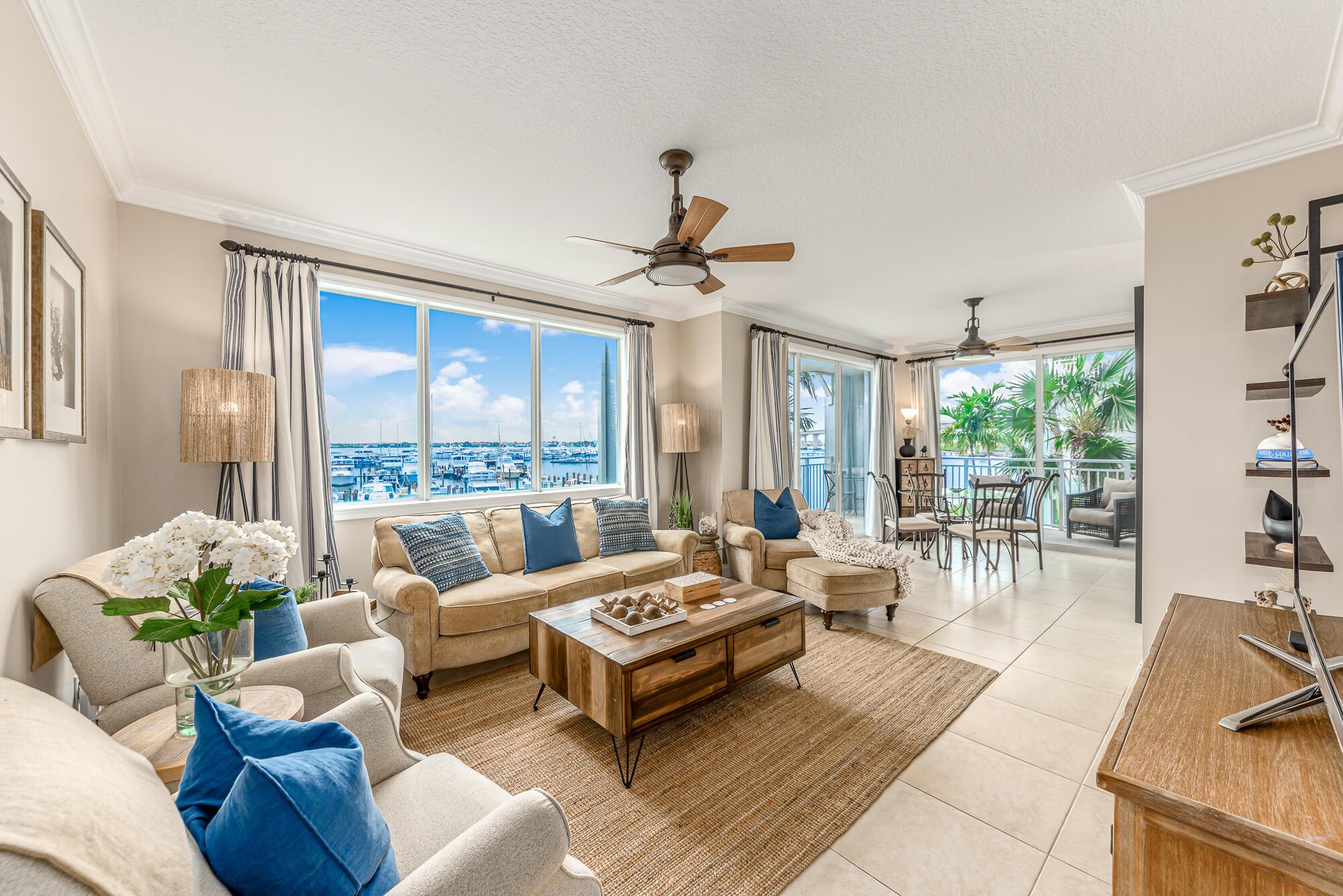 875 NW Flagler Avenue Unit: 203