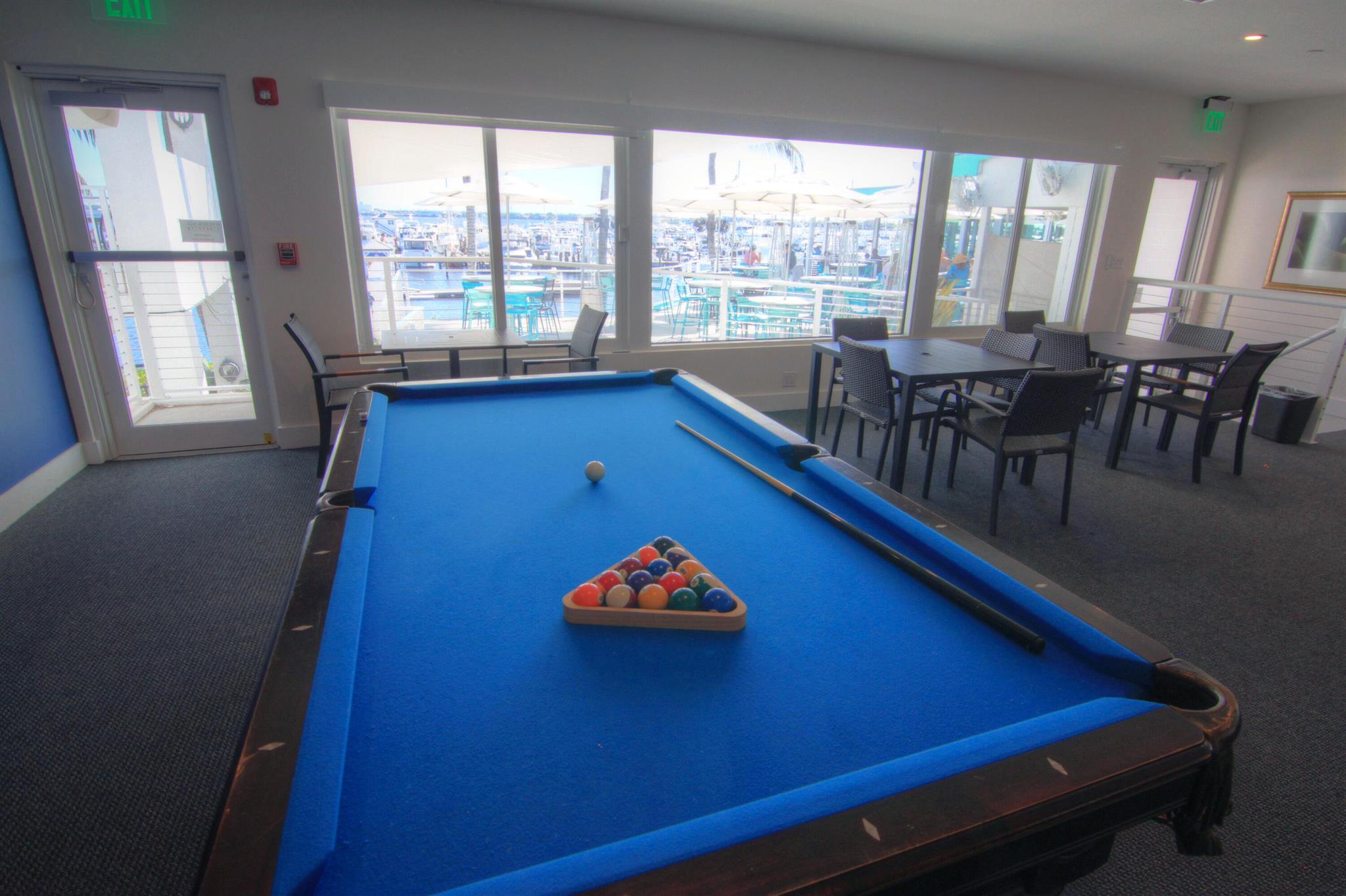 875 NW Flagler Avenue Unit: 203