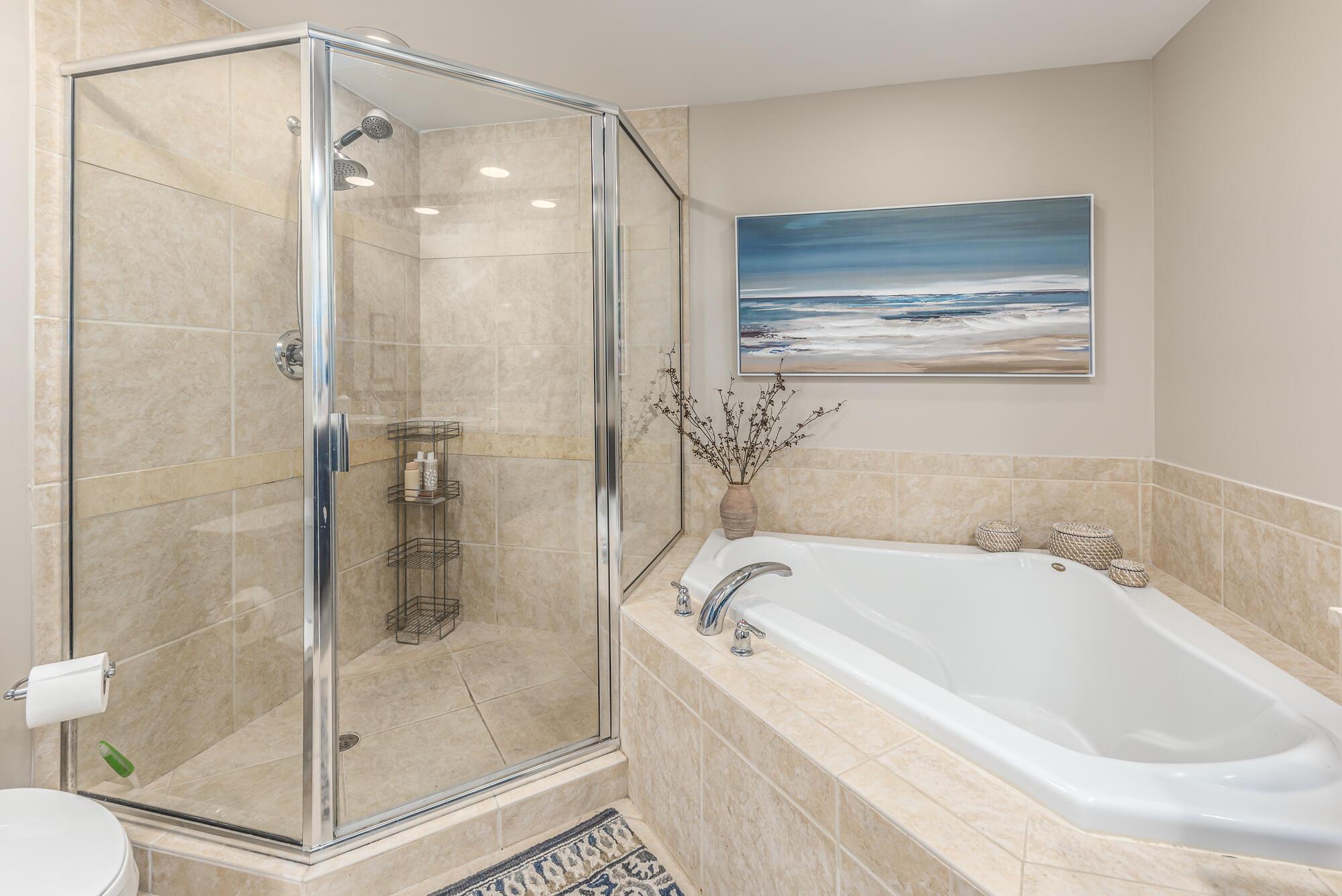 875 NW Flagler Avenue Unit: 203