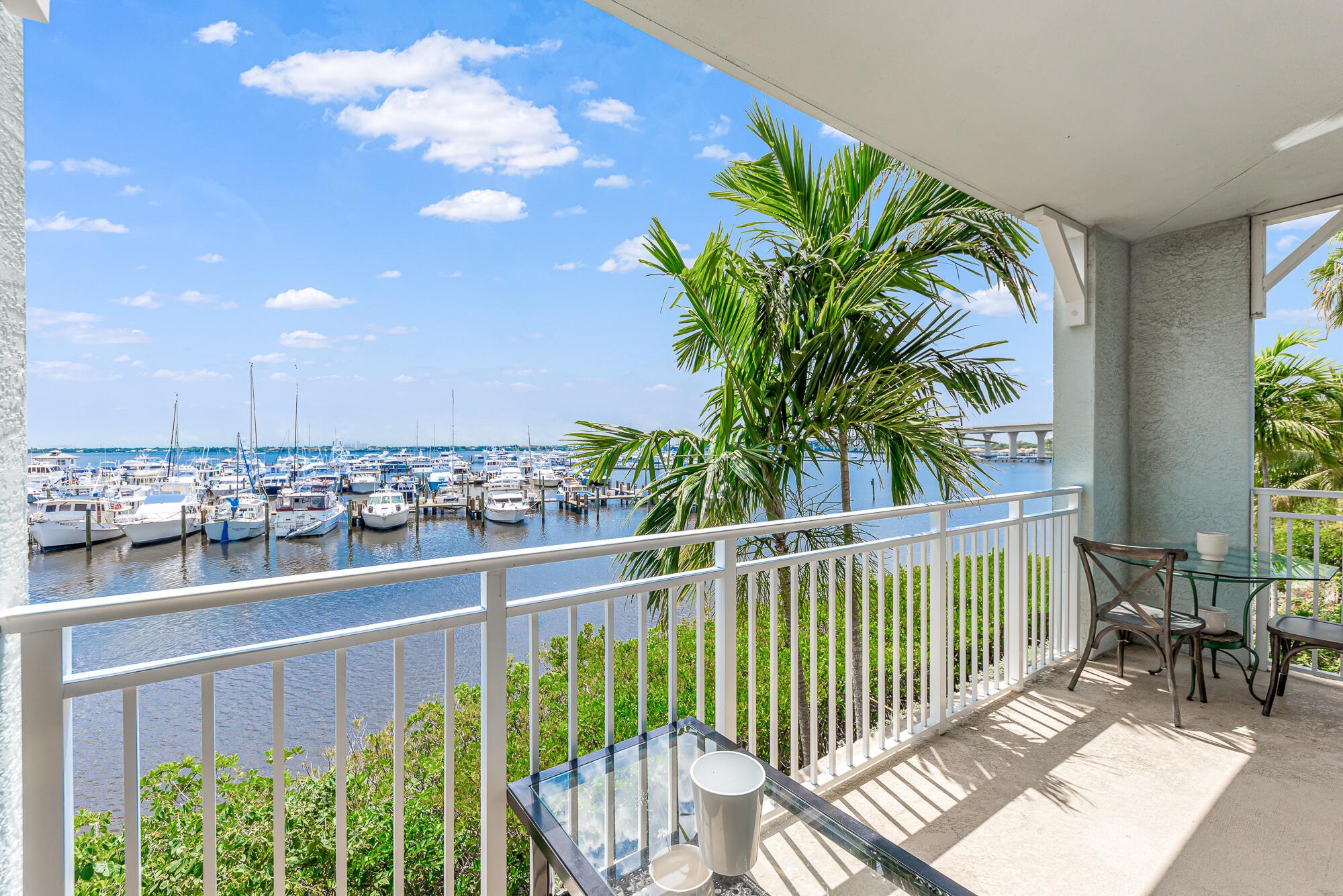 875 NW Flagler Avenue Unit: 203
