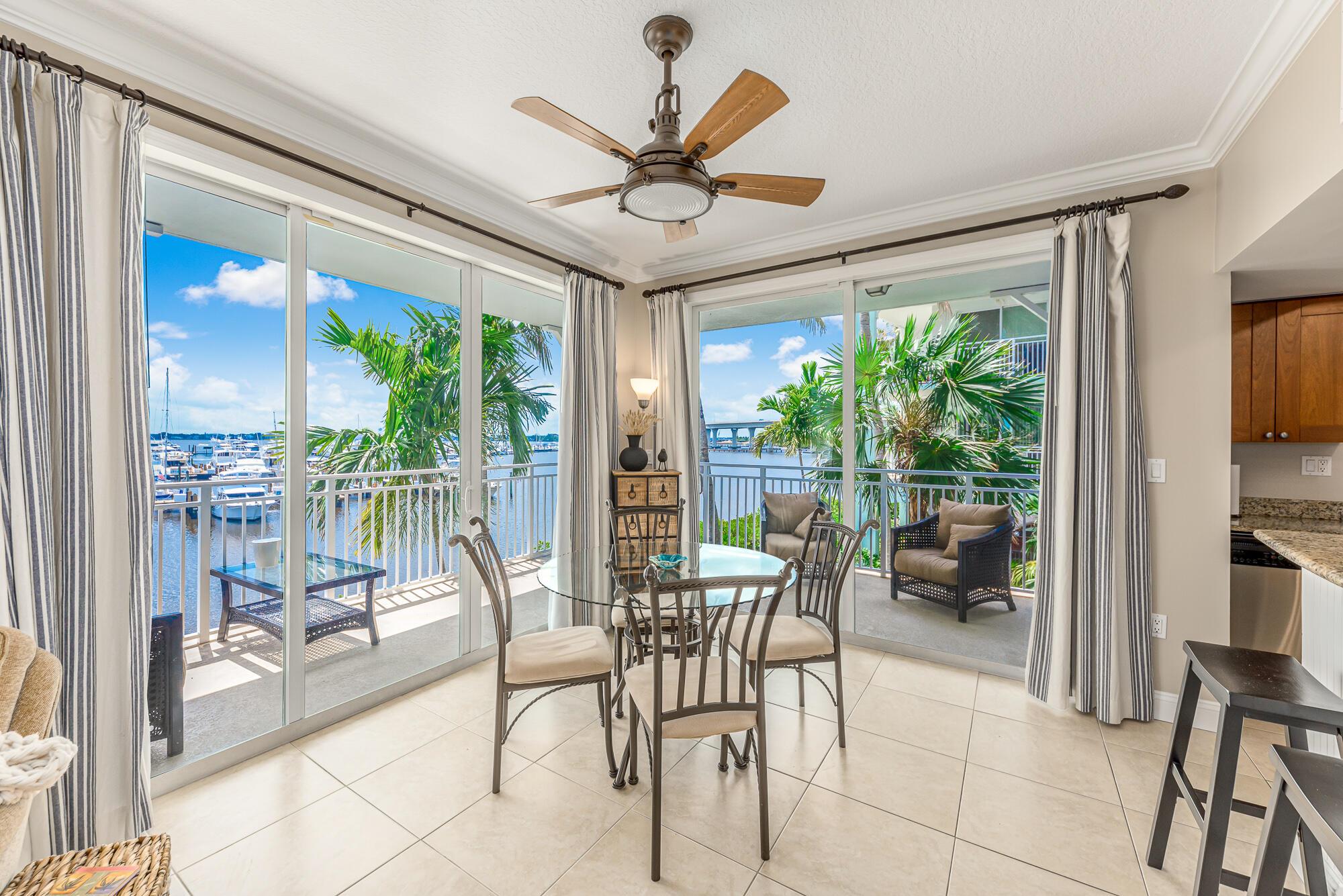 875 NW Flagler Avenue Unit: 203