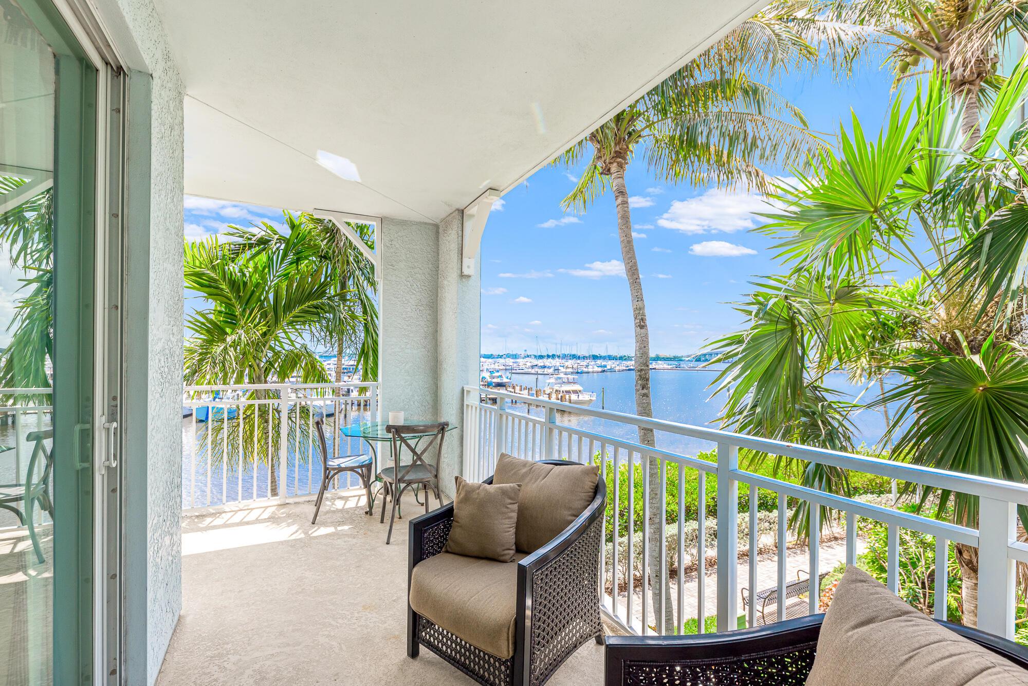 875 NW Flagler Avenue Unit: 203