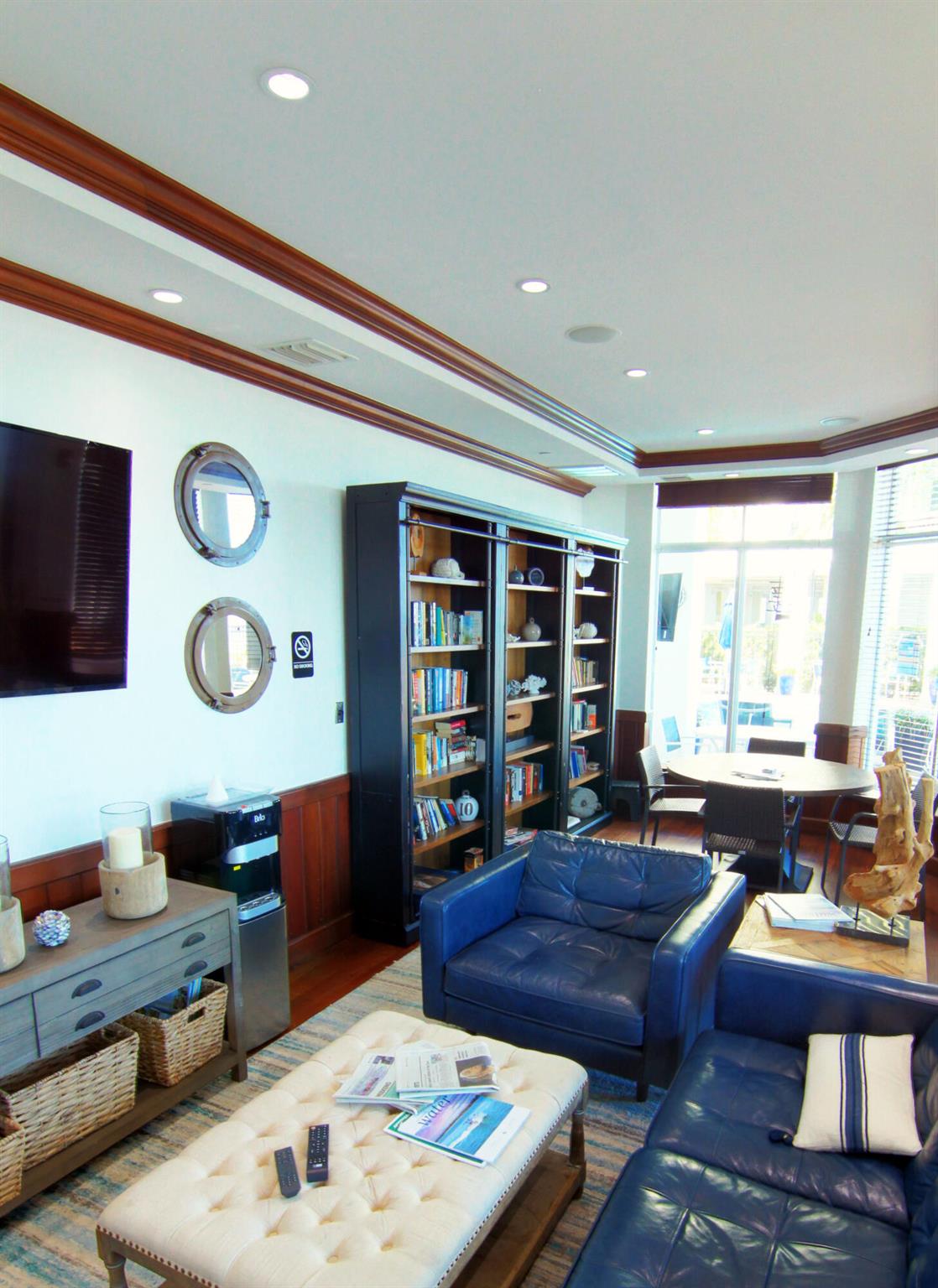 875 NW Flagler Avenue Unit: 203