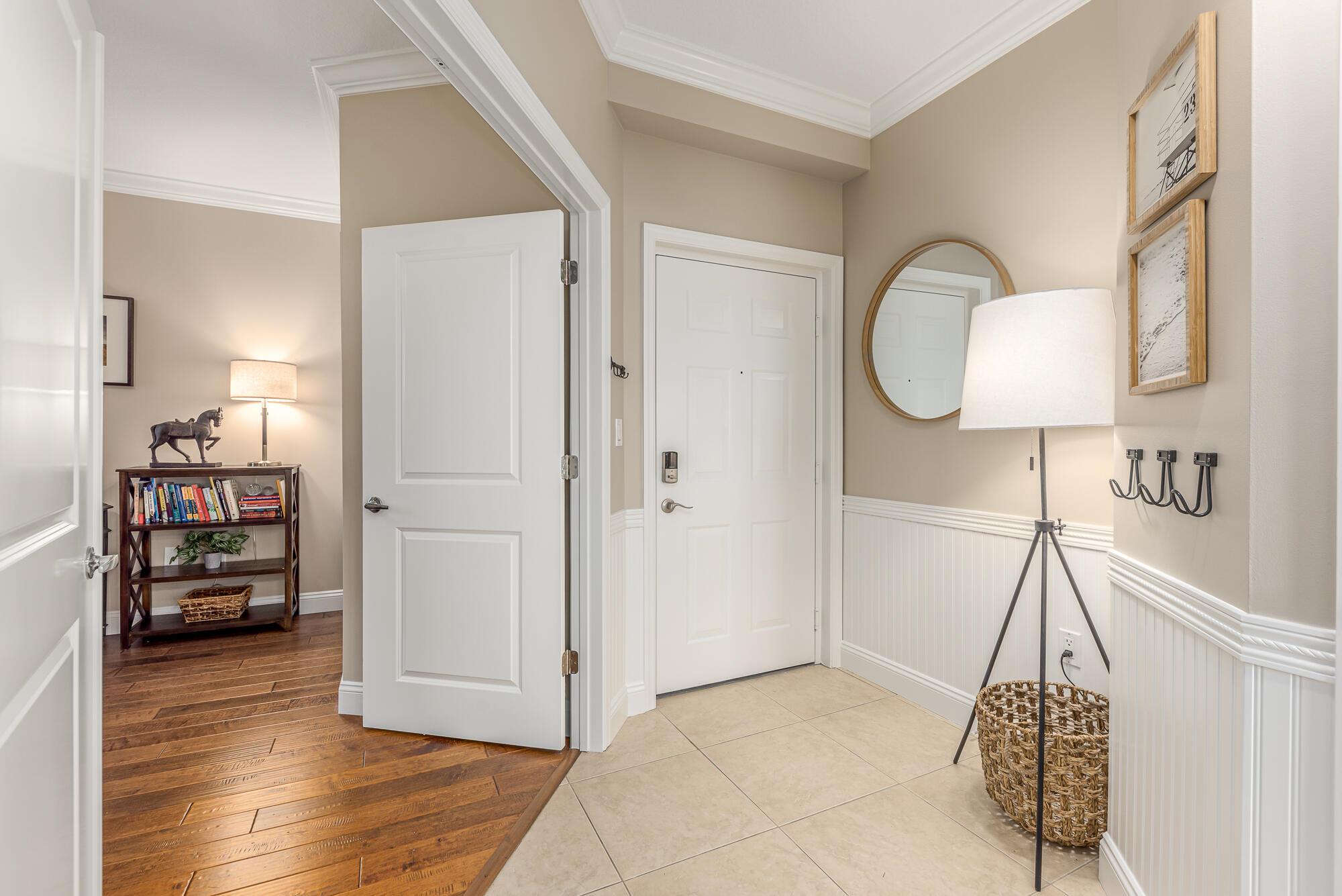 875 NW Flagler Avenue Unit: 203