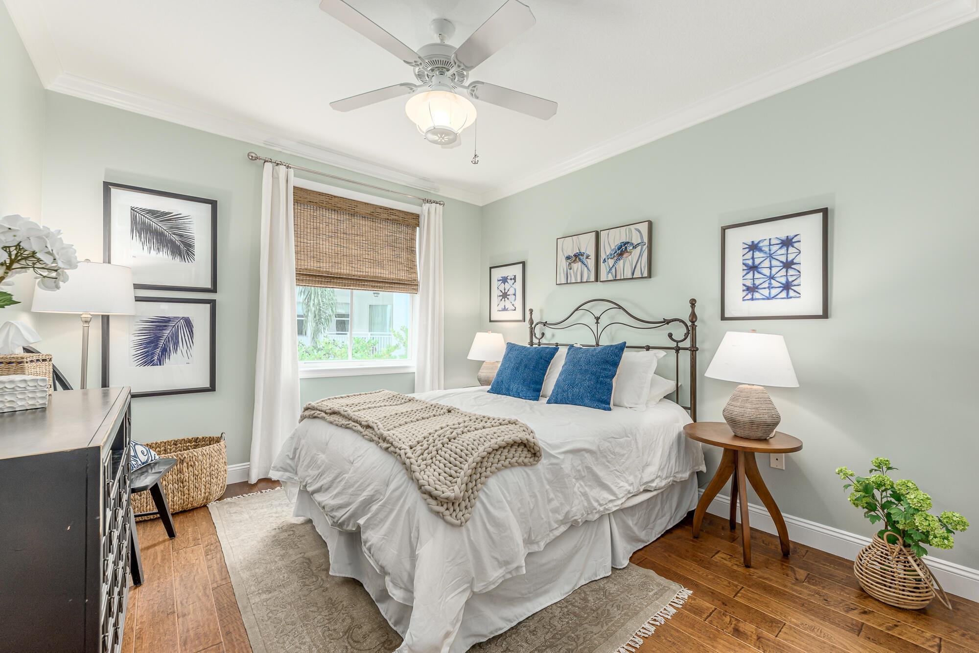 875 NW Flagler Avenue Unit: 203