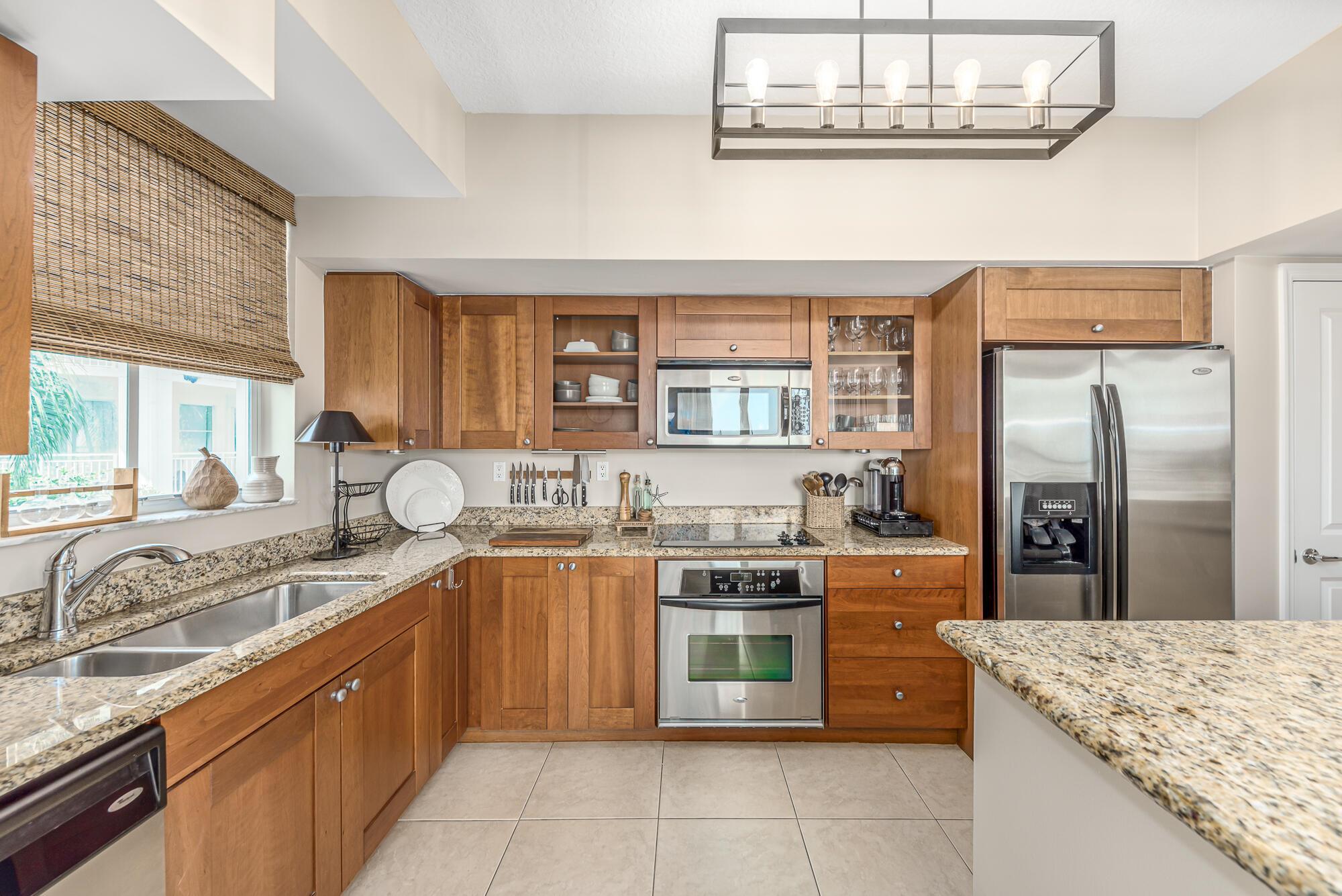 875 NW Flagler Avenue Unit: 203