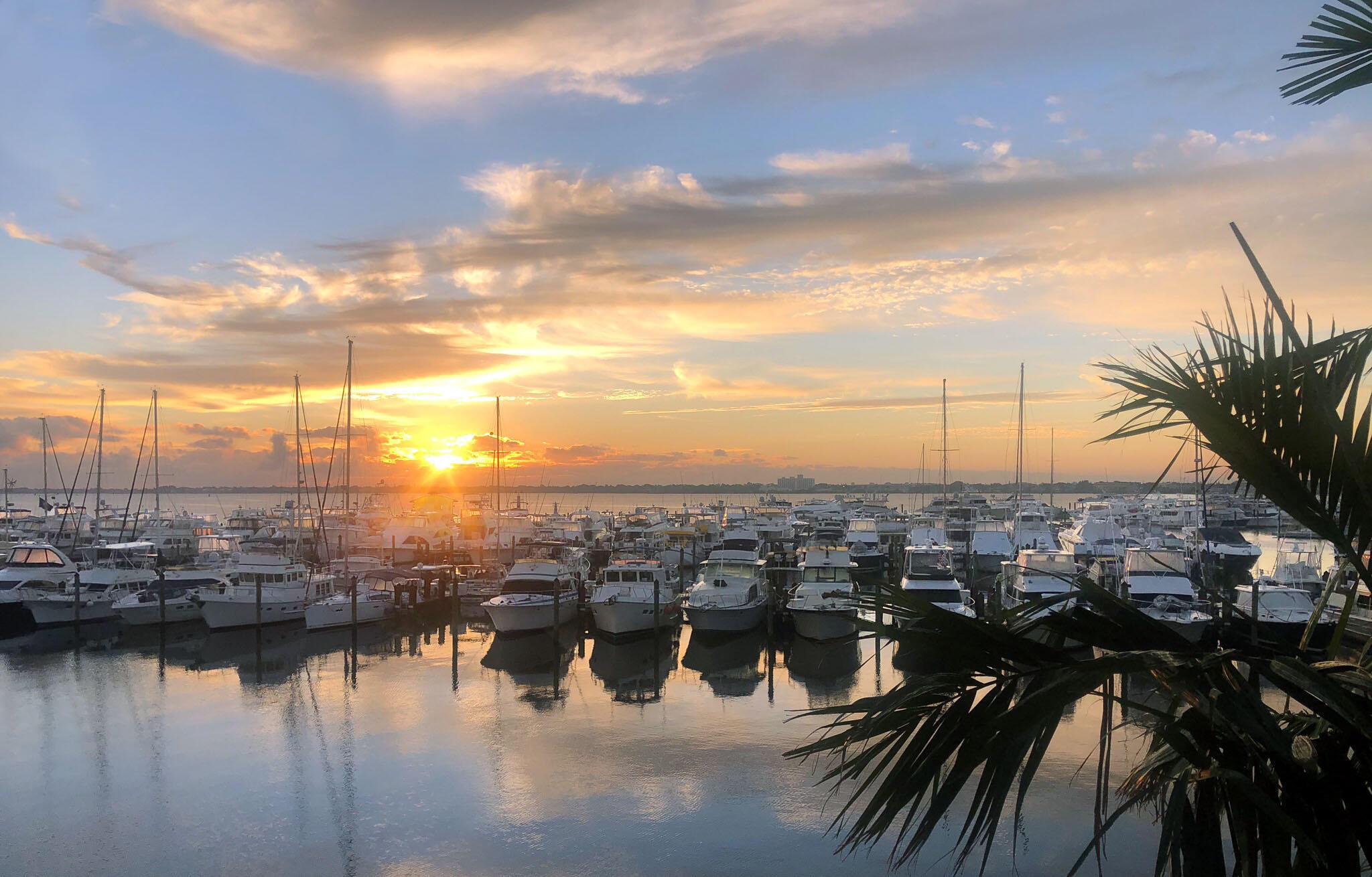 875 NW Flagler Avenue Unit: 203