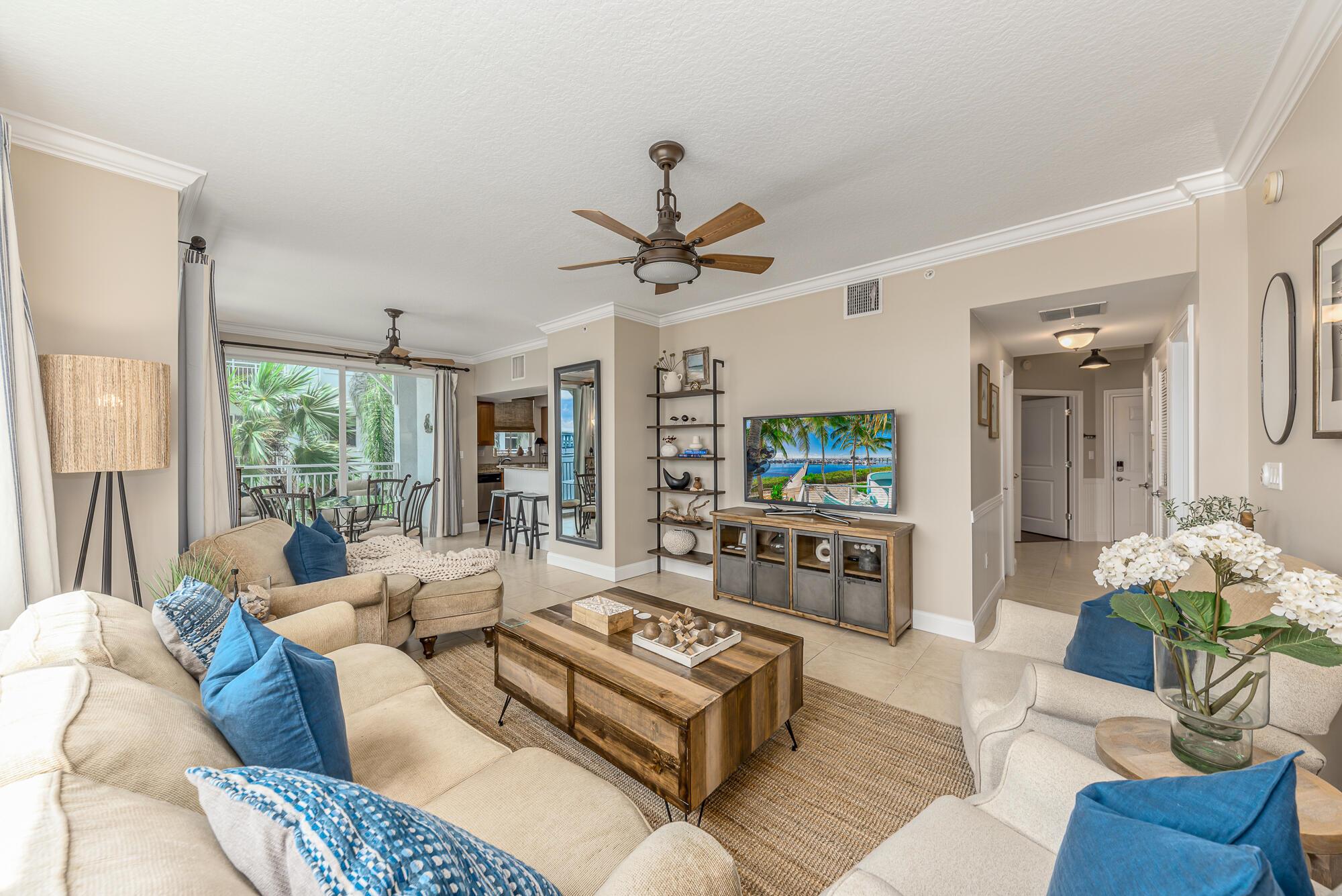 875 NW Flagler Avenue Unit: 203