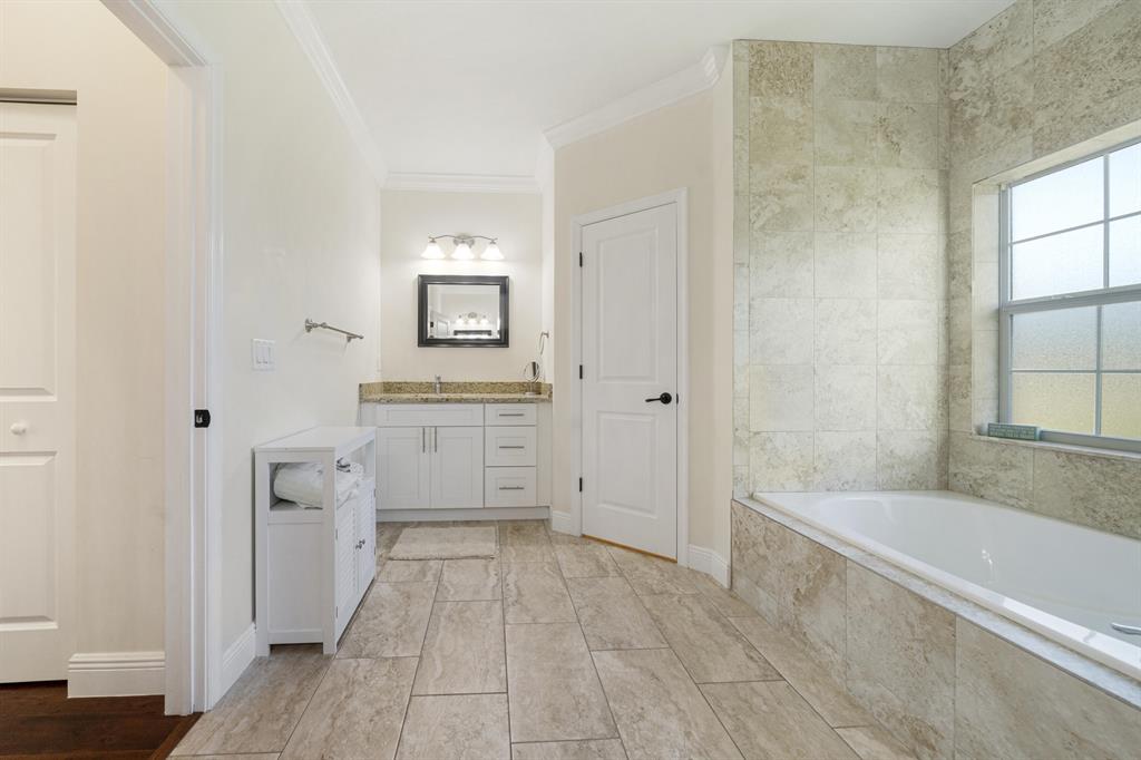 15089 Tangerine Boulevard