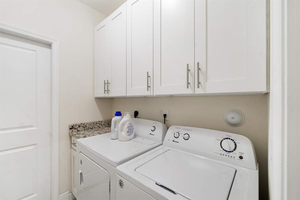 15089 Tangerine Boulevard
