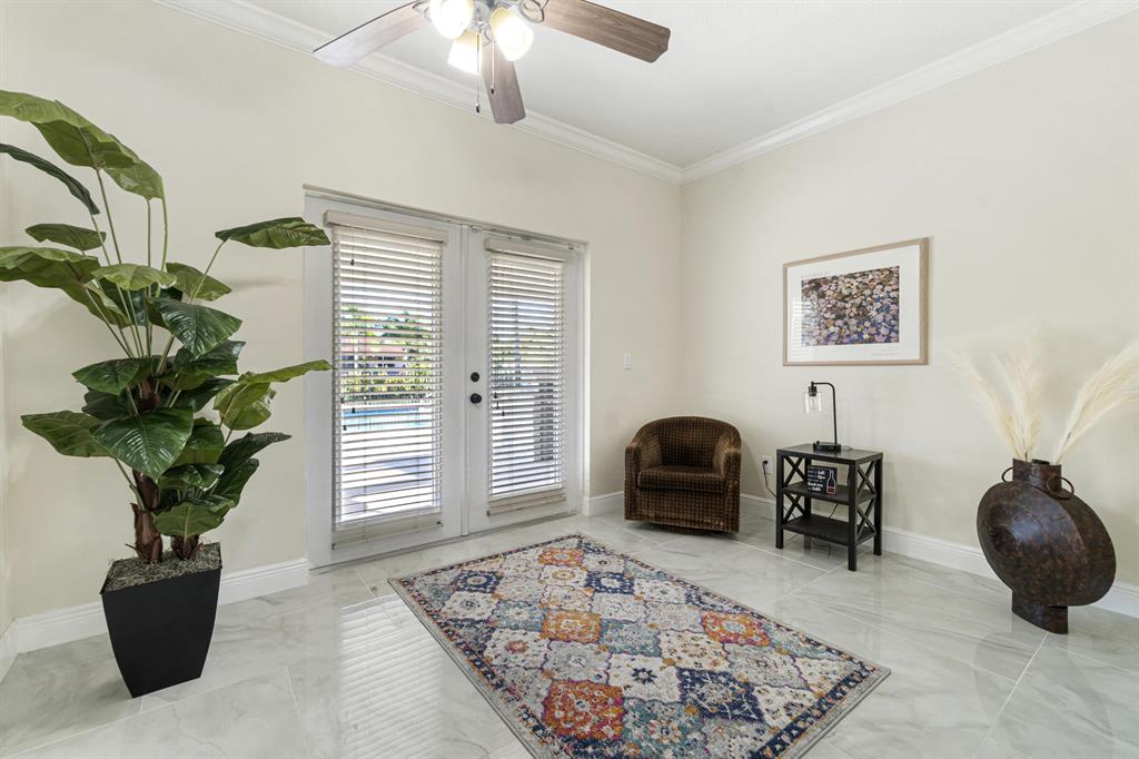 15089 Tangerine Boulevard