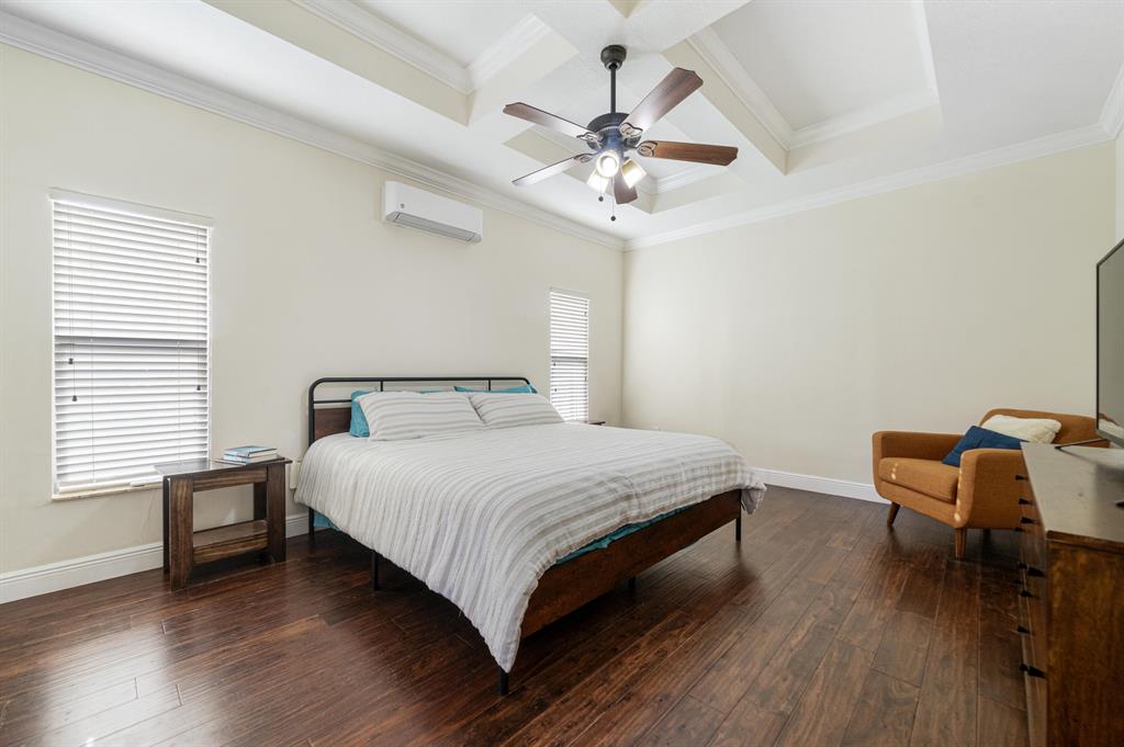 15089 Tangerine Boulevard