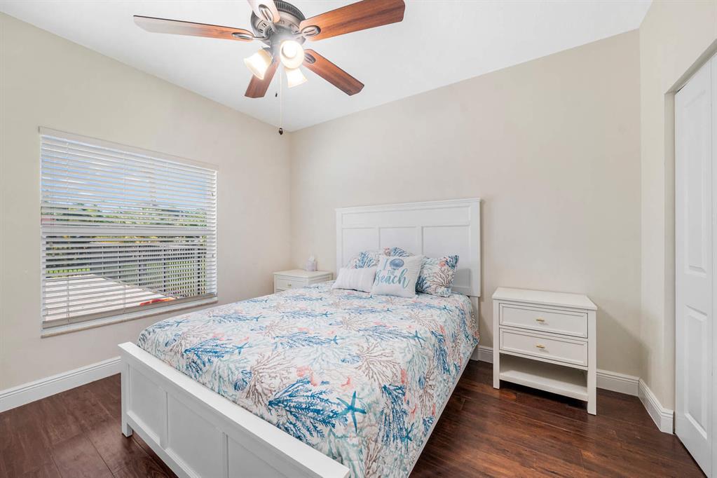 15089 Tangerine Boulevard