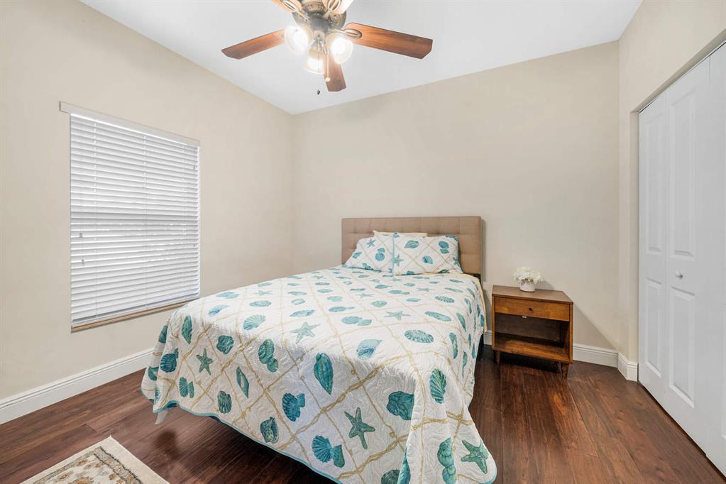 15089 Tangerine Boulevard