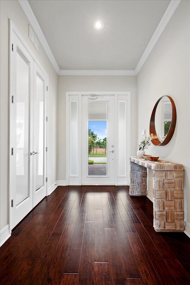 1358 Community Drive