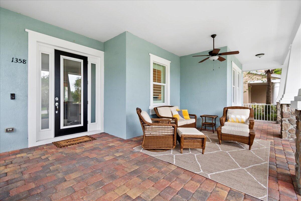 1358 Community Drive