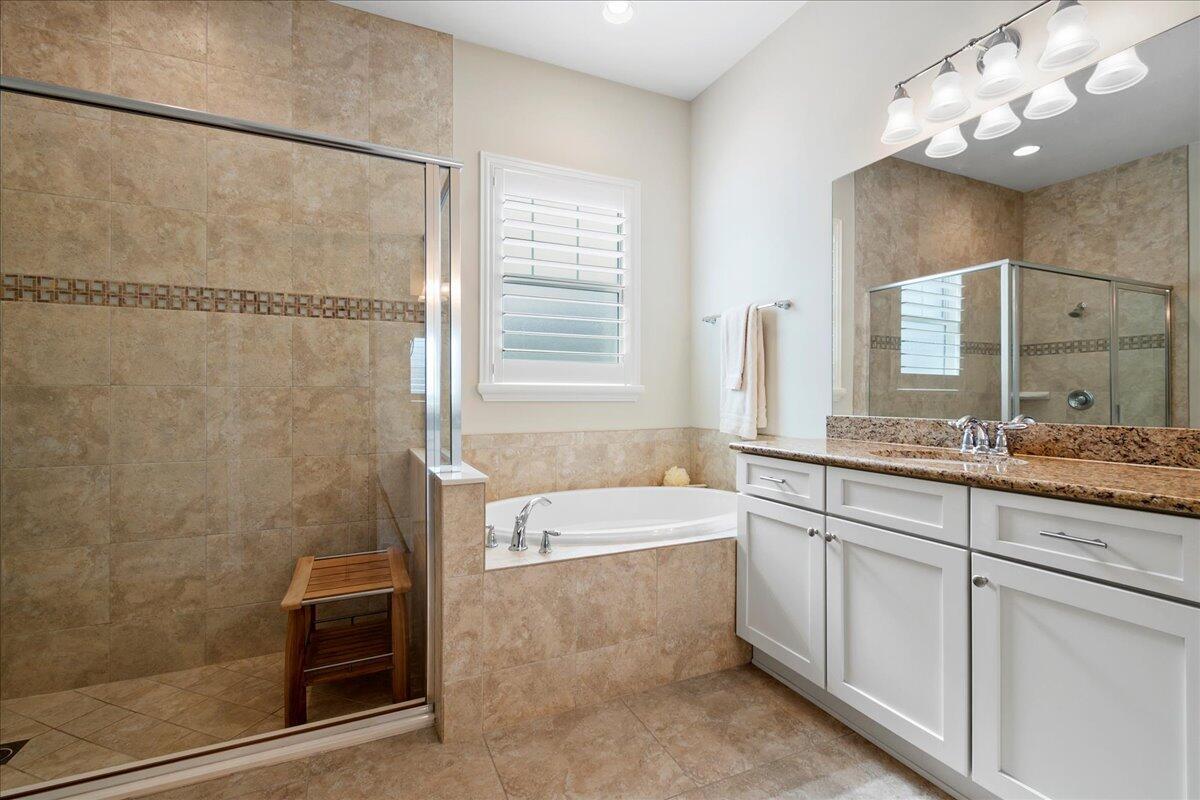 1358 Community Drive
