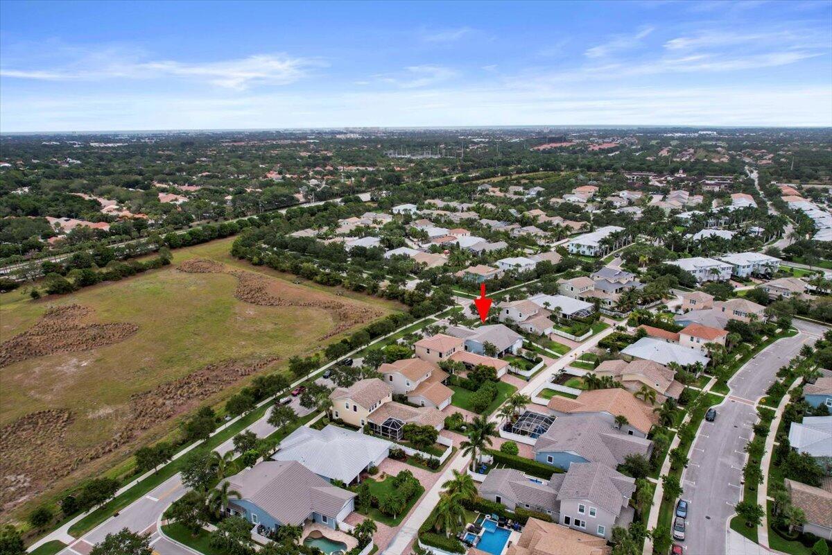 1358 Community Drive