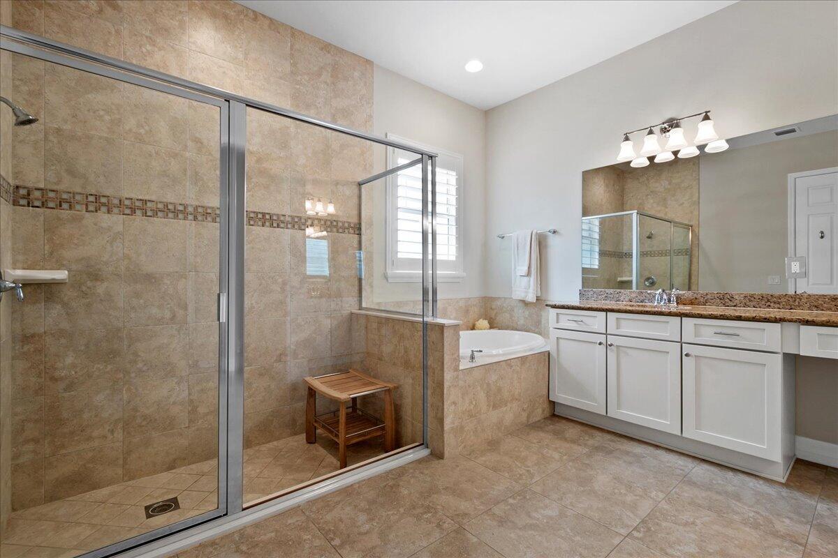 1358 Community Drive