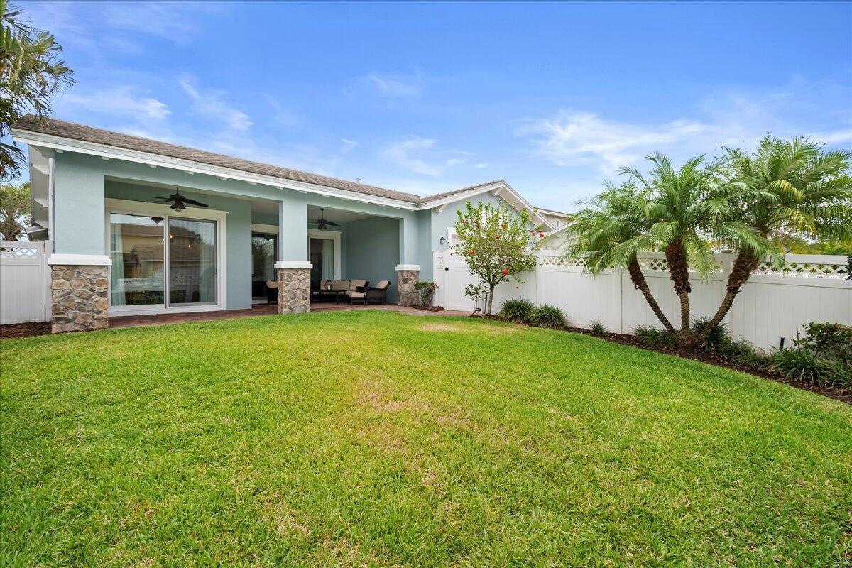 1358 Community Drive