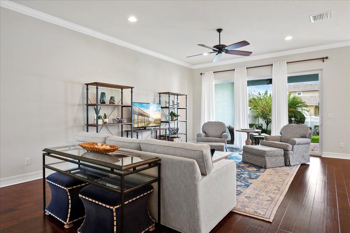 1358 Community Drive