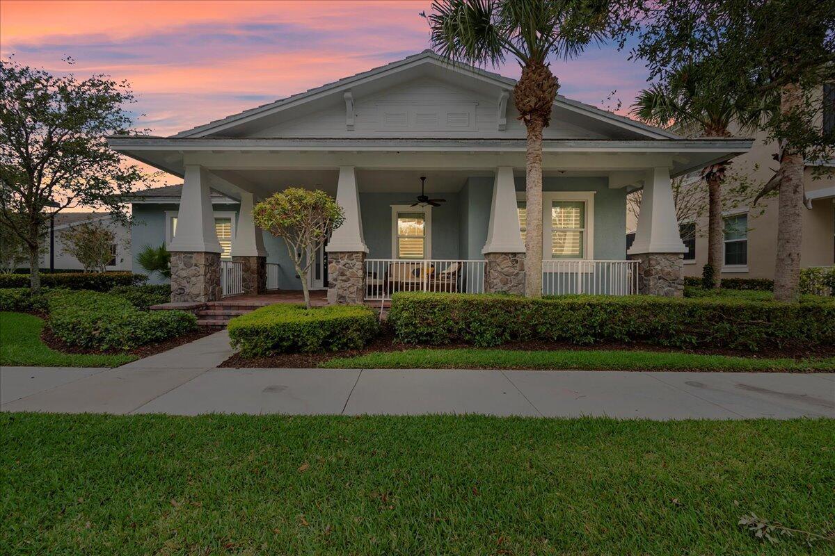 1358 Community Drive