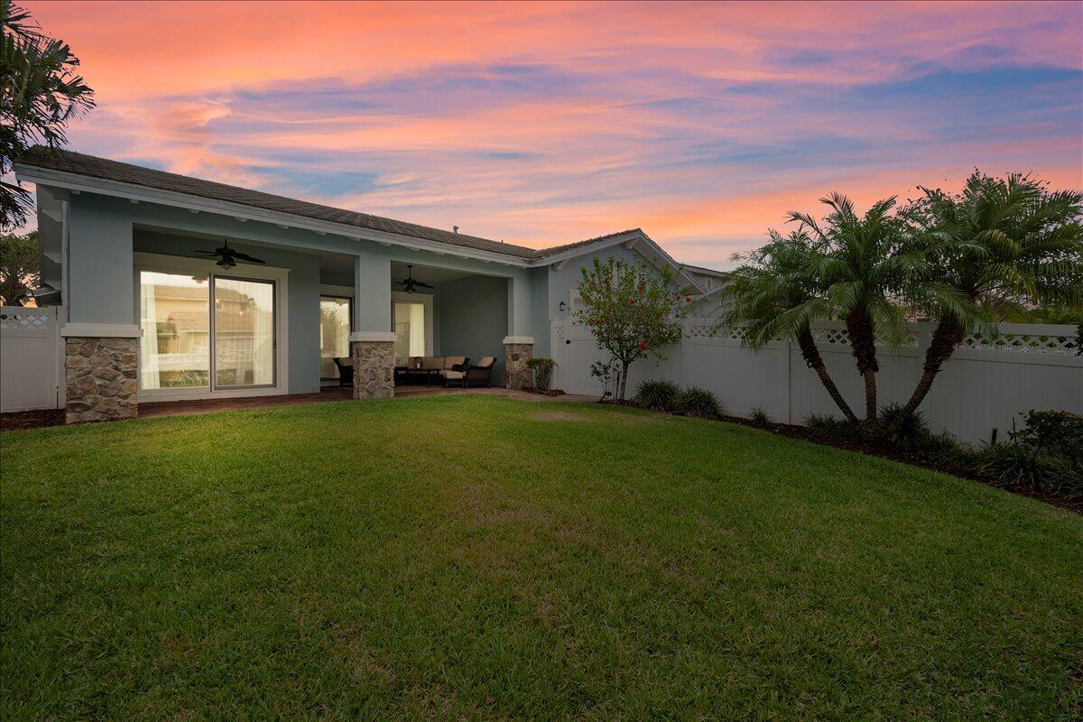 1358 Community Drive