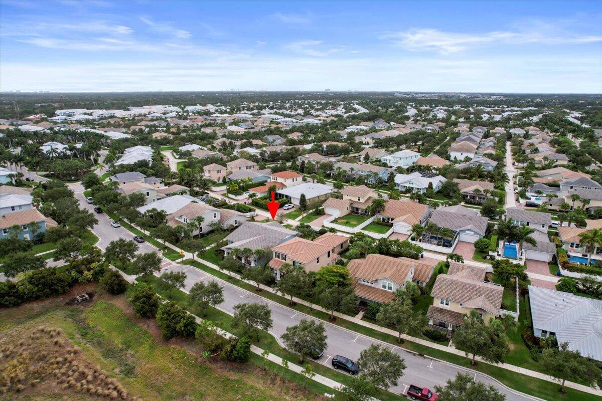 1358 Community Drive