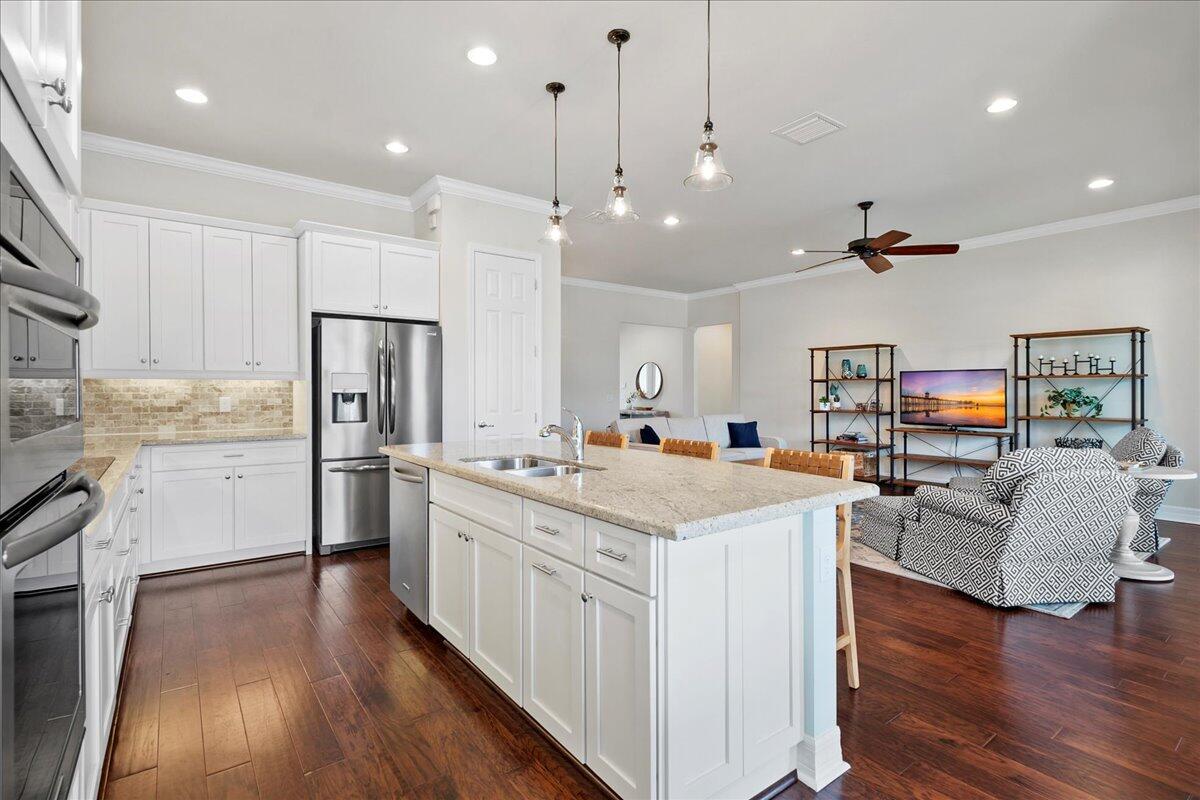 1358 Community Drive