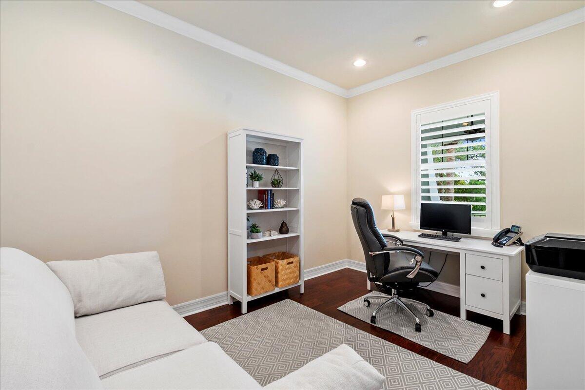 1358 Community Drive