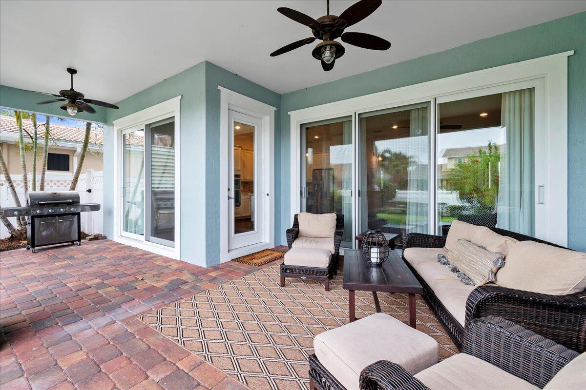 1358 Community Drive
