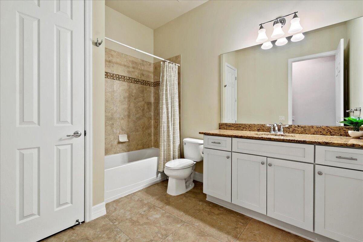 1358 Community Drive