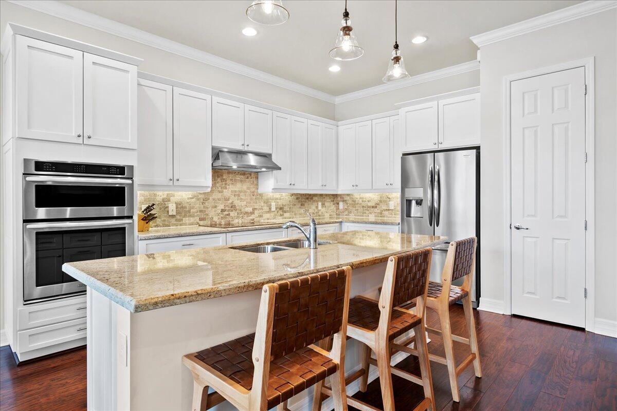 1358 Community Drive