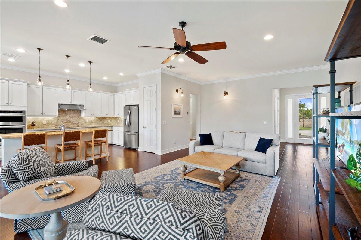 1358 Community Drive