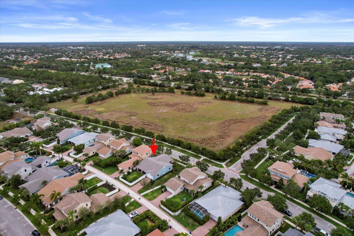 1358 Community Drive
