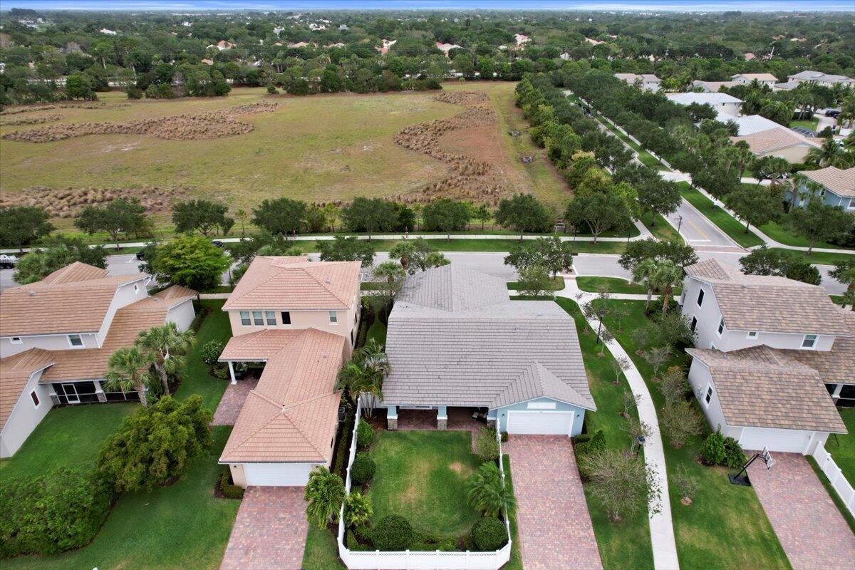 1358 Community Drive