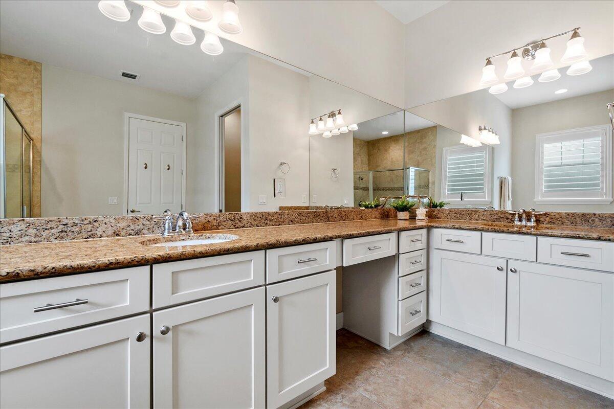 1358 Community Drive