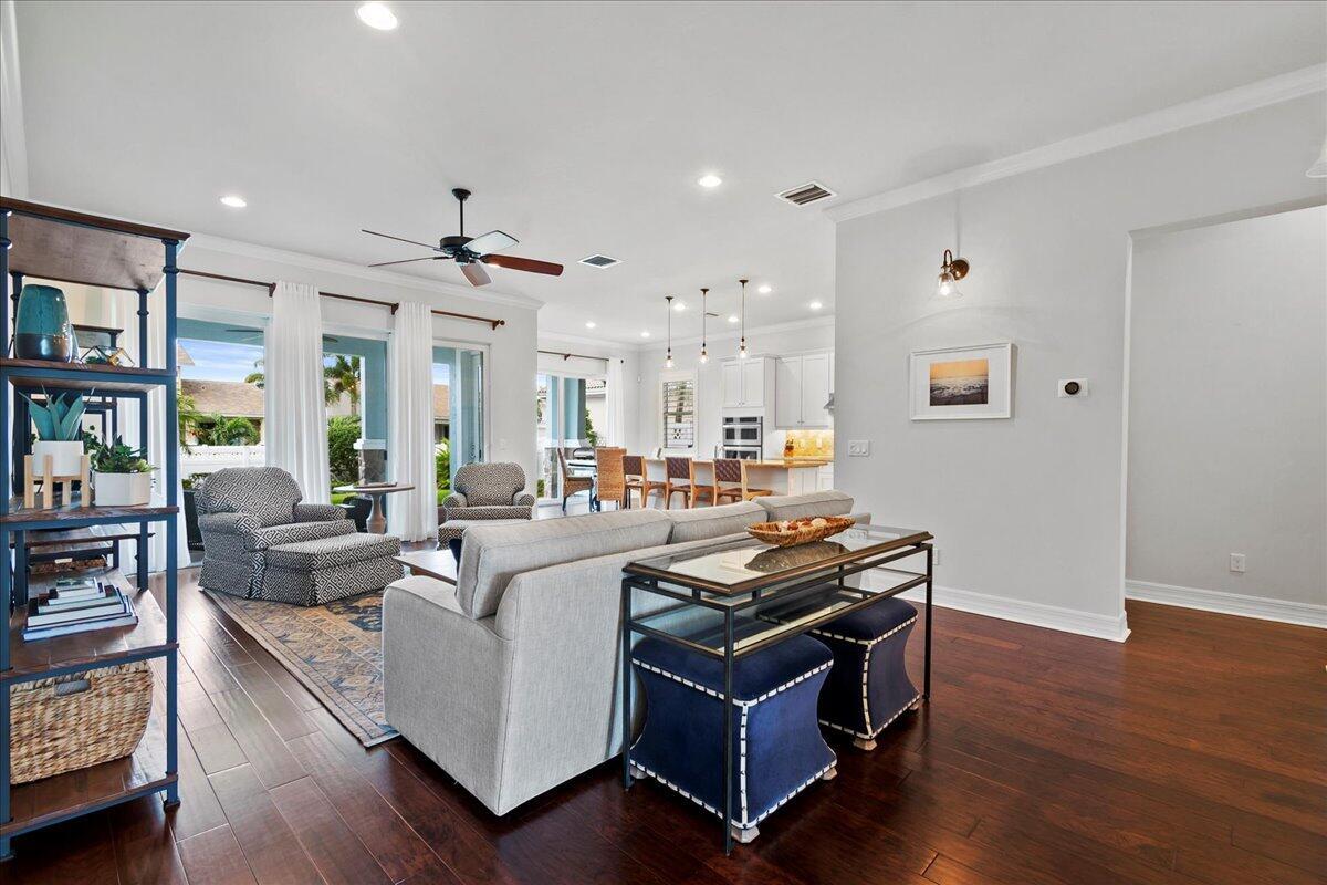 1358 Community Drive