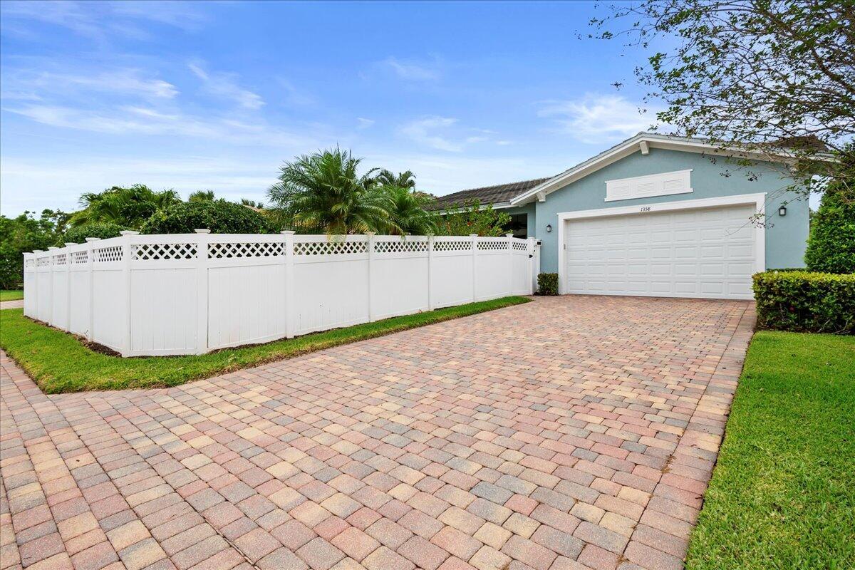 1358 Community Drive