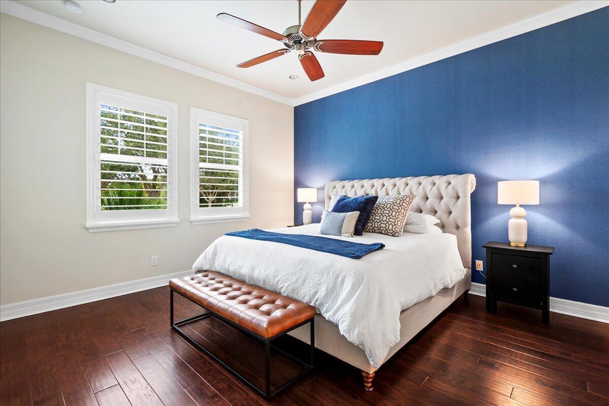1358 Community Drive