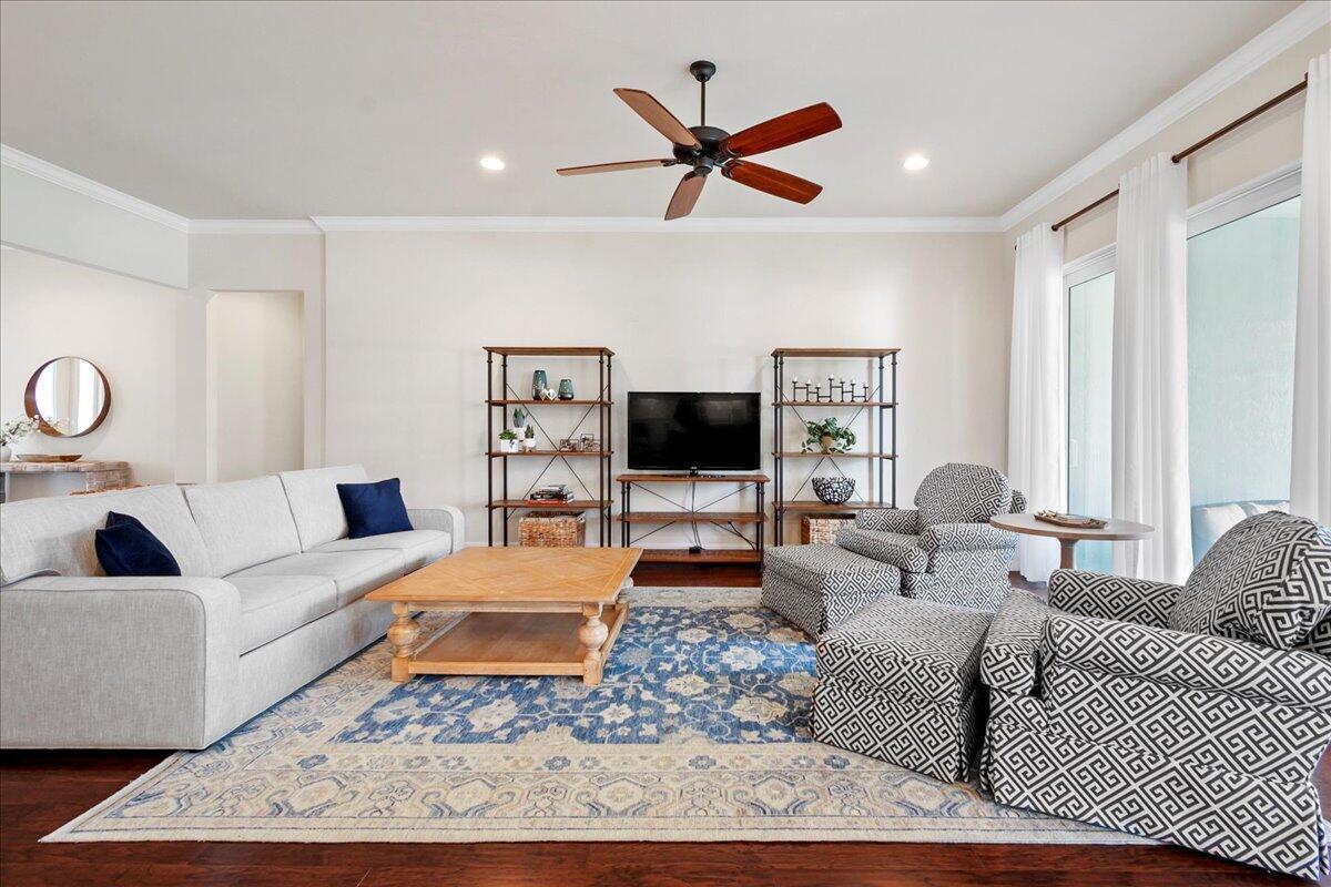 1358 Community Drive