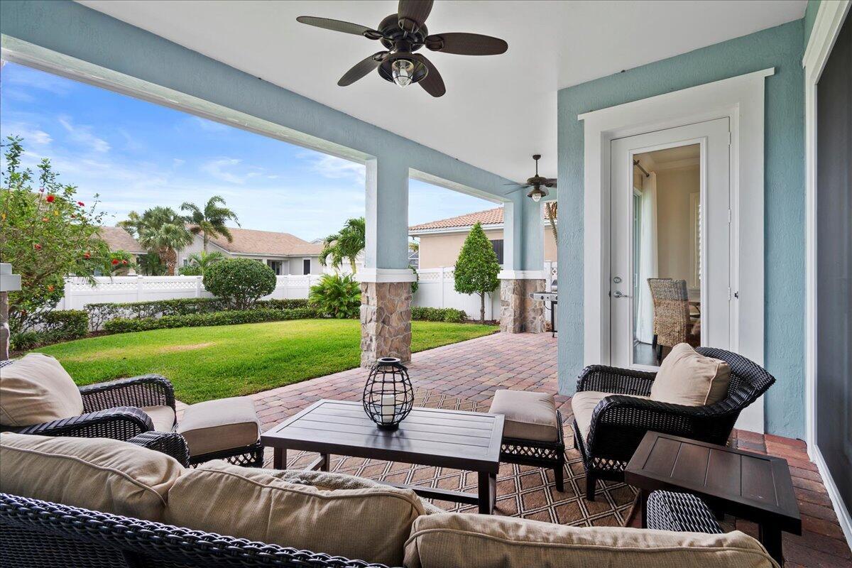 1358 Community Drive