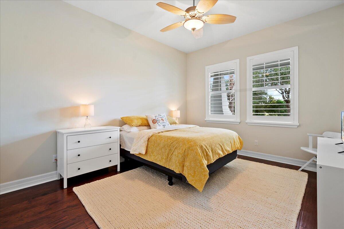 1358 Community Drive