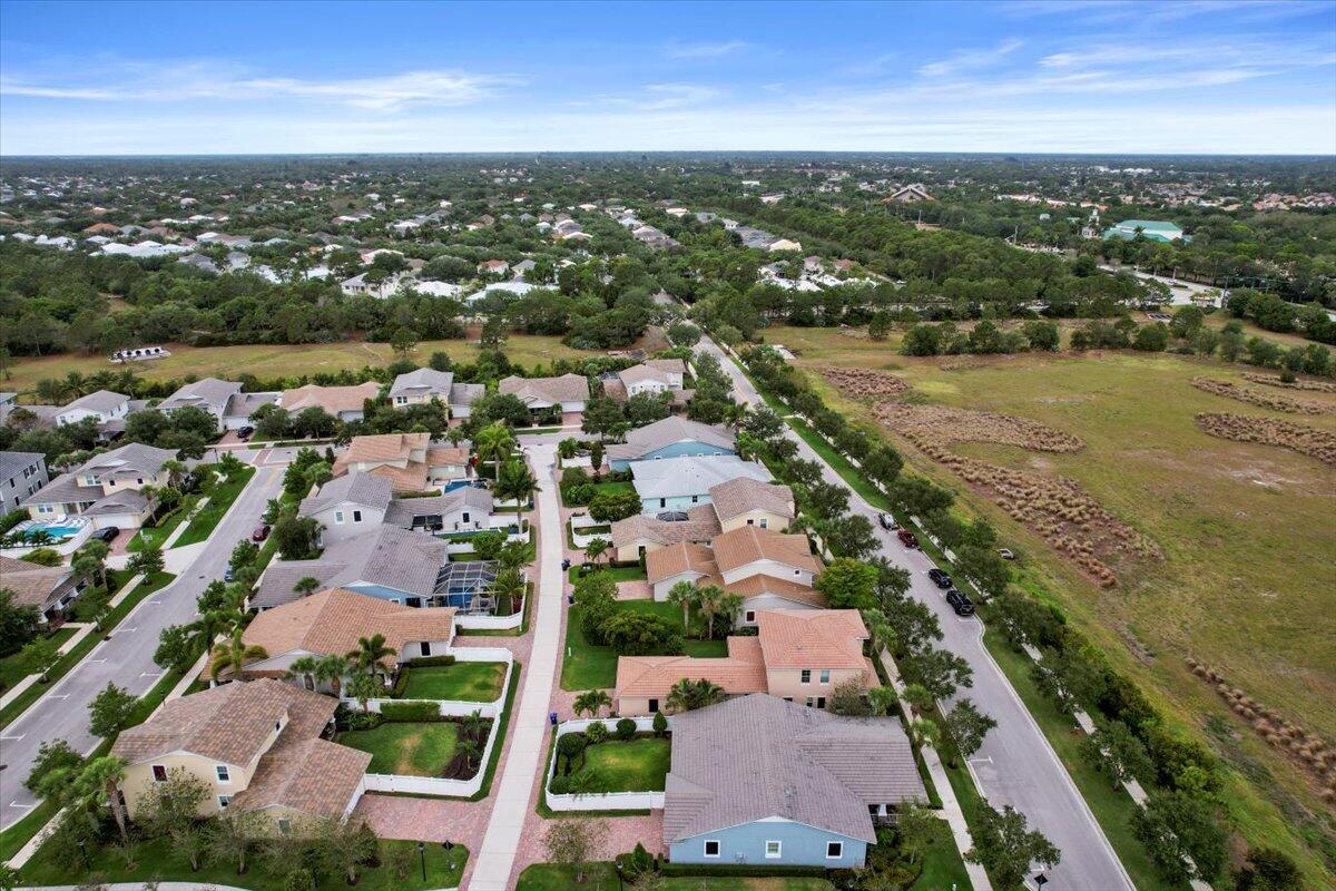 1358 Community Drive