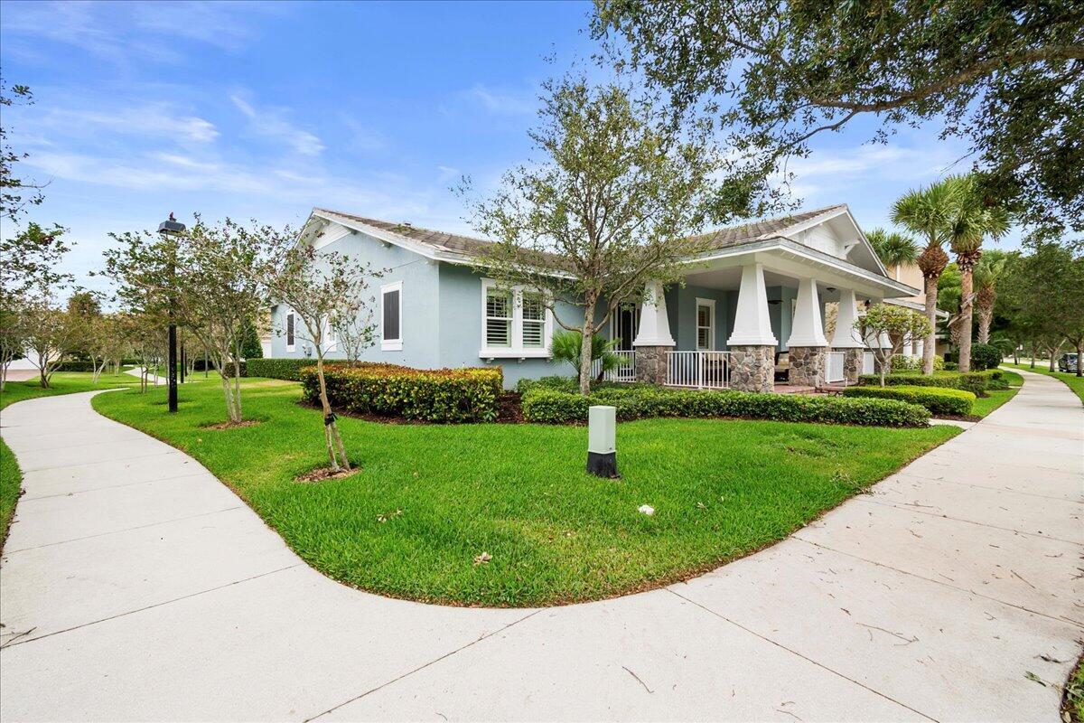 1358 Community Drive